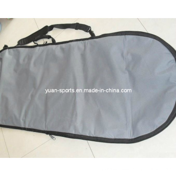 Surfboard und Stand Up Paddle Board Cover Tasche